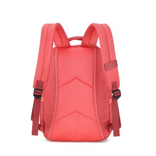 Foto 4 | Foto 4 | Mochila para Laptop Cool Capital 15.6'' color Coral
