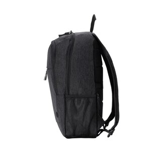 Foto 4 | Foto 4 | Mochila HP 1X644AA color Negro Prelude Pro 15.6 Pulgadas Poliéster
