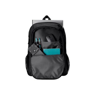 Foto 5 | Foto 5 | Mochila HP 1X644AA color Negro Prelude Pro 15.6 Pulgadas Poliéster