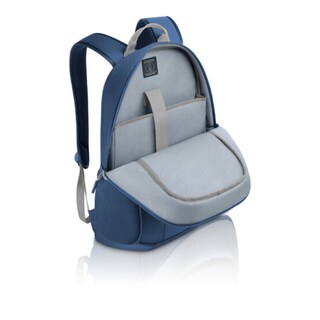 Foto 4 | Foto 4 | Mochila Dell 460-BDJU color Azul BP15