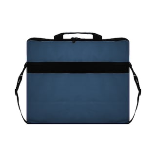 Foto 6 | Foto 6 | Mochila para Laptop Dolce MOCLT4 color Azul para Laptop de 15 Pulg