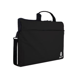 Foto 1 | Foto 1 | Mochila para Laptop DOLCE MOCLT4 color Negro Unisex
