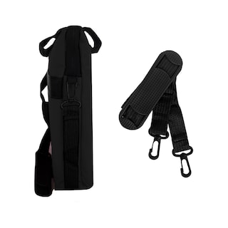 Foto 5 | Foto 5 | Mochila para Laptop DOLCE MOCLT4 color Negro Unisex