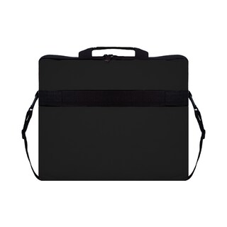 Foto 6 | Foto 6 | Mochila para Laptop DOLCE MOCLT4 color Negro Unisex