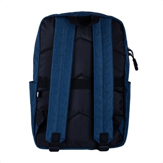 Foto 2 | Foto 2 | Backpack Techzone Classic Azul