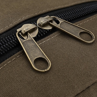 Foto 4 | Foto 4 | Venta Internacional-Mochila de Lona Café