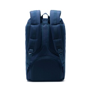 Foto 5 | Foto 5 | Venta Internacional-Mochila Herschel Azul para Laptop