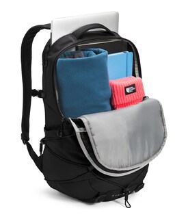 Foto 5 | Foto 5 | Venta Internacional - Mochila The North Face Borealis Classic Negra