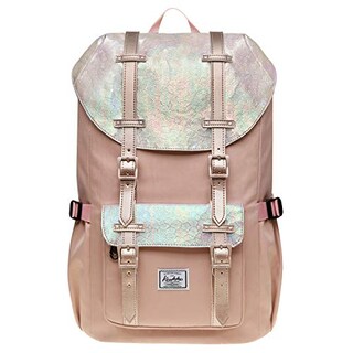Foto 1 | Foto 1 | Venta Internacional - Mochila Kaukko para Portátil Outdoor 22,4 L Mochila de Viaje 15i