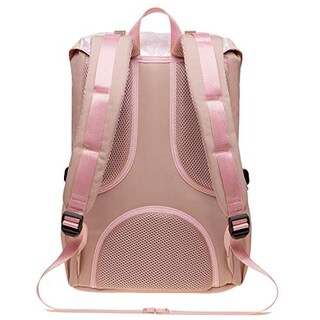 Foto 3 | Foto 3 | Venta Internacional - Mochila Kaukko para Portátil Outdoor 22,4 L Mochila de Viaje 15i