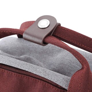 Foto 6 | Foto 6 | Mochila Himawari Travel Impermeable - Venta Internacional