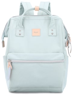 Foto 1 | Foto 1 | Mochila Himawari Para Ordenador Portátil Para Mujer Y Hombre, Impermeable, 18 Litros - Venta Internacional.