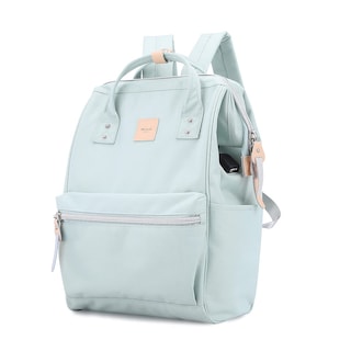 Foto 2 | Foto 2 | Mochila Himawari Para Ordenador Portátil Para Mujer Y Hombre, Impermeable, 18 Litros - Venta Internacional.
