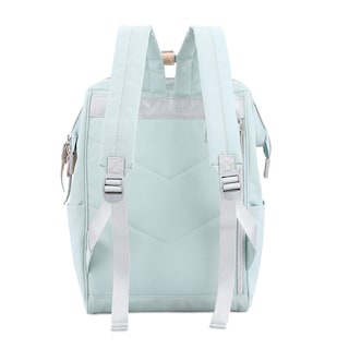 Foto 4 | Foto 4 | Mochila Himawari Para Ordenador Portátil Para Mujer Y Hombre, Impermeable, 18 Litros - Venta Internacional.