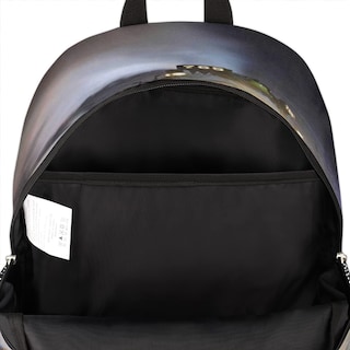 Foto 4 | Foto 4 | Mochila Pardick Diseño de Tren Portátil para Niños y Niñas - Venta Internacional