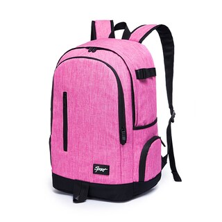 Foto 1 | Foto 1 | Mochila Rickyh Style Bolsa De Viaje Escolar Ligera De 25 Litros - Venta Internacional