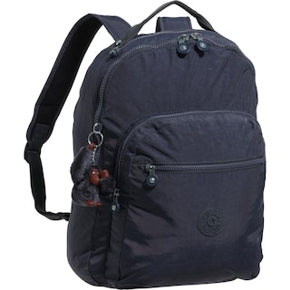 Foto 1 | Foto 1 | Mochila Kipling Seoul Large Para Portátil De 15 Pulgadas Color Verde Lima - Venta Internacional