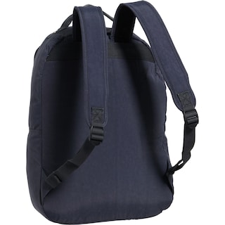 Foto 2 | Foto 2 | Mochila Kipling Seoul Large Para Portátil De 15 Pulgadas Color Verde Lima - Venta Internacional