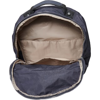 Foto 3 | Foto 3 | Mochila Kipling Seoul Large Para Portátil De 15 Pulgadas Color Verde Lima - Venta Internacional
