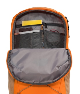 Foto 5 | Foto 5 | Mochila The North Face Jester Everyday Mandarín/Almendra - Venta Internacional