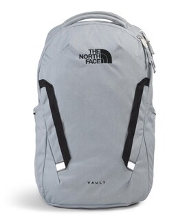 Foto 1 | Foto 1 | Mochila The North Face Vault Everyday Laptop 27l - Venta Internacional