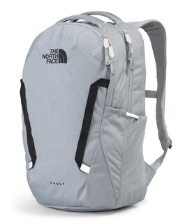 Foto 2 | Foto 2 | Mochila The North Face Vault Everyday Laptop 27l - Venta Internacional