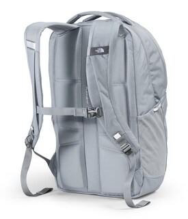 Foto 3 | Foto 3 | Mochila The North Face Vault Everyday Laptop 27l - Venta Internacional