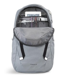 Foto 4 | Foto 4 | Mochila The North Face Vault Everyday Laptop 27l - Venta Internacional