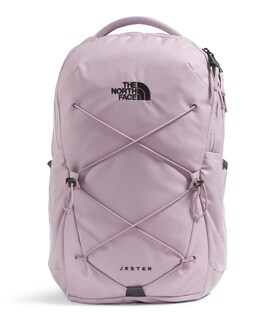 Foto 1 | Foto 1 | Mochila The North Face Púrpura para Mujer - Venta Internacional