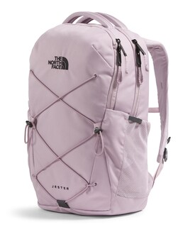 Foto 2 | Foto 2 | Mochila The North Face Púrpura para Mujer - Venta Internacional