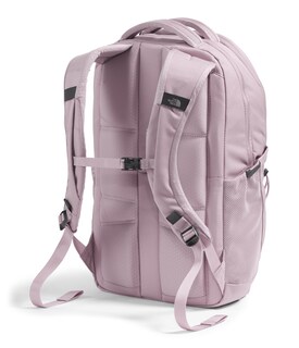 Foto 3 | Foto 3 | Mochila The North Face Púrpura para Mujer - Venta Internacional
