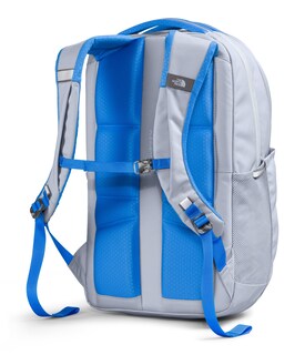 Foto 3 | Foto 3 | Mochila The North Face Vault Dusty Periwinkle Para Uso Diario Para Mujer - Venta Internacional