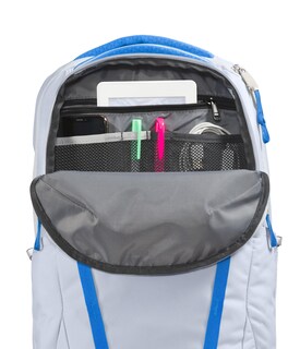 Foto 5 | Foto 5 | Mochila The North Face Vault Dusty Periwinkle Para Uso Diario Para Mujer - Venta Internacional