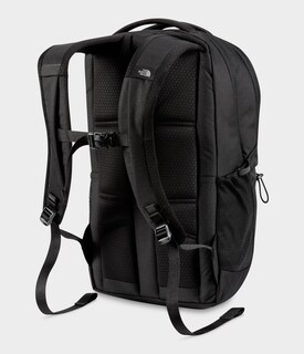 Foto 3 | Foto 3 | Mochila The North Face Jester Everyday Tnf Negra-npf 28l - Venta Internacional
