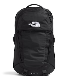 Foto 1 | Foto 1 | Mochila The North Face Recon Everyday Laptop Negra 30 L - Venta Internacional