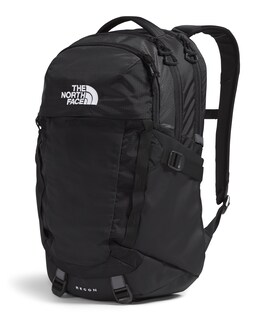 Foto 2 | Foto 2 | Mochila The North Face Recon Everyday Laptop Negra 30 L - Venta Internacional