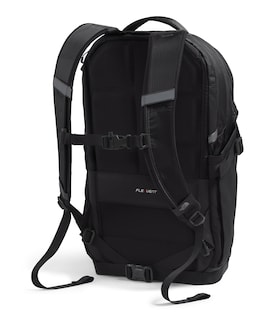Foto 3 | Foto 3 | Mochila The North Face Recon Everyday Laptop Negra 30 L - Venta Internacional