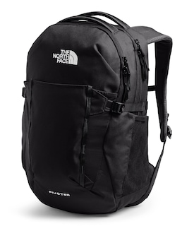 Foto 2 | Foto 2 | Mochila The North Face Pivoter Everyday Mujer Tnf Negra - Venta Internacional