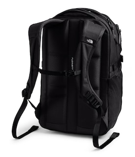 Foto 3 | Foto 3 | Mochila The North Face Pivoter Everyday Mujer Tnf Negra - Venta Internacional