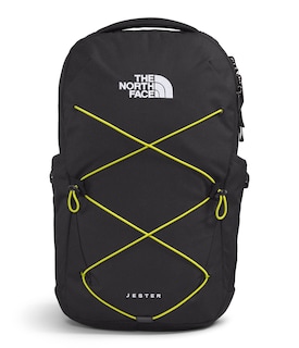 Foto 1 | Foto 1 | Mochila The North Face Jester Everyday Tnf Negra 28l - Venta Internacional