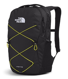 Foto 2 | Foto 2 | Mochila The North Face Jester Everyday Tnf Negra 28l - Venta Internacional