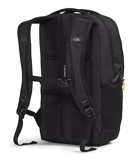 Foto 3 | Foto 3 | Mochila The North Face Jester Everyday Tnf Negra 28l - Venta Internacional