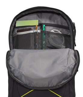 Foto 5 | Foto 5 | Mochila The North Face Jester Everyday Tnf Negra 28l - Venta Internacional