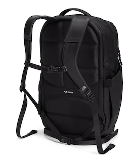 Foto 3 | Foto 3 | Mochila The North Face Surge Commuter para Portátil color Negro - Venta Internacional