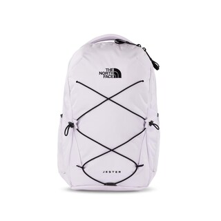 Foto 1 | Foto 1 | Mochila The North Face Jester Everyday Lavanda - Venta Internacional