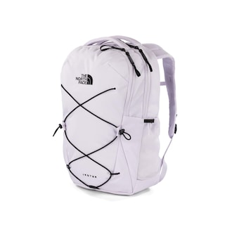 Foto 2 | Foto 2 | Mochila The North Face Jester Everyday Lavanda - Venta Internacional