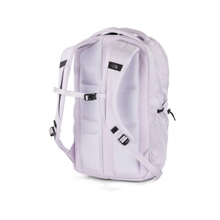 Foto 3 | Foto 3 | Mochila The North Face Jester Everyday Lavanda - Venta Internacional