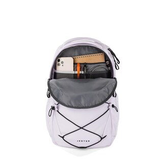Foto 4 | Foto 4 | Mochila The North Face Jester Everyday Lavanda - Venta Internacional