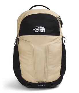 Foto 1 | Foto 1 | Mochila The North Face Surge Commuter 31 L Gravel para Portátil - Venta Internacional