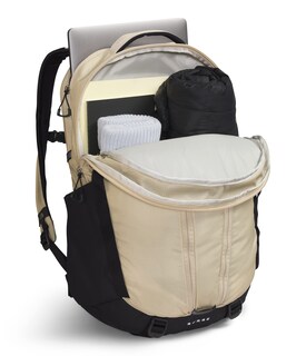 Foto 4 | Foto 4 | Mochila The North Face Surge Commuter 31 L Gravel para Portátil - Venta Internacional